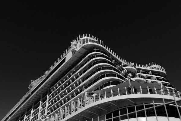 Les meilleurs conseils pour choisir un Dj d'anniversaire en France