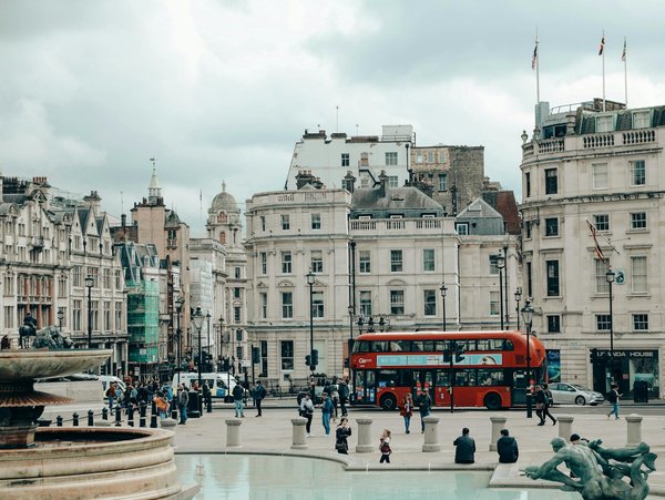 Comment organiser une croisière pour explorer les fjords de Norvège?