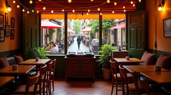 Les meilleurs conseils pour choisir un Dj d'anniversaire en France