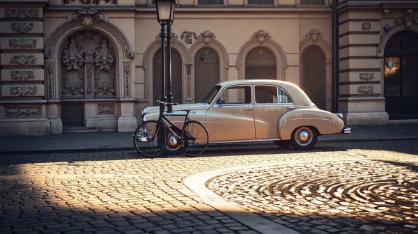 Top astuces pour louer une voiture à Lyon en toute simplicité