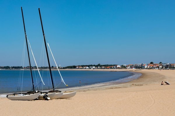 Où trouver les meilleures plages pour une escapade romantique en Algarve, Portugal?