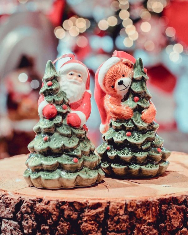 Comment planifier une visite des marchés de Noël en Allemagne?